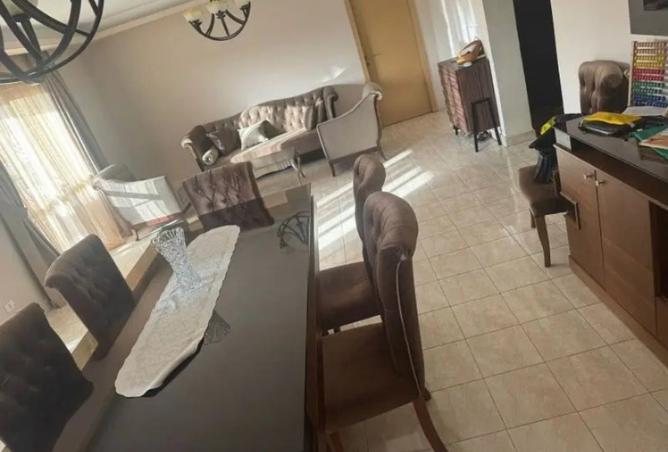 8043858 - صورة العقار 2