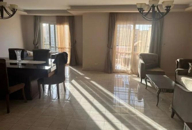 8043858 - الصورة الرئيسية للعقار