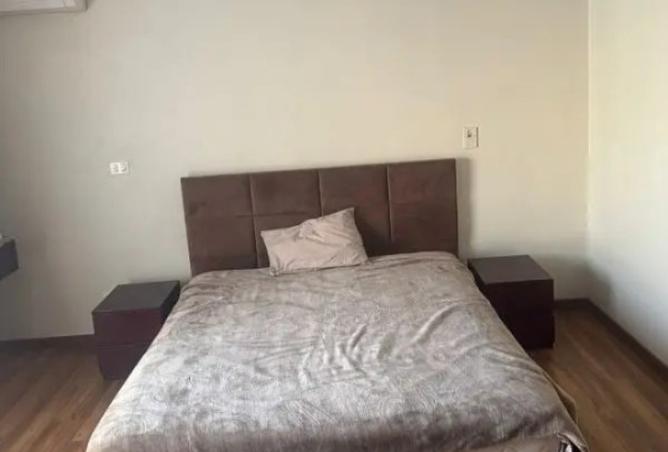 8043858 - صورة العقار 3