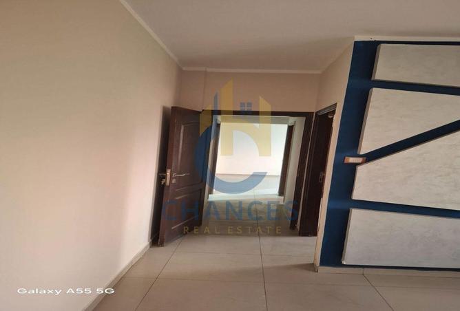 8043865 - صورة العقار 2