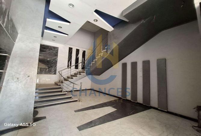 8043865 - الصورة الرئيسية للعقار