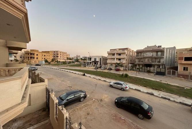 96041325 - صورة العقار 3