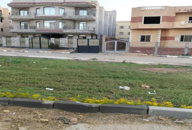 96041325 - صورة العقار 2