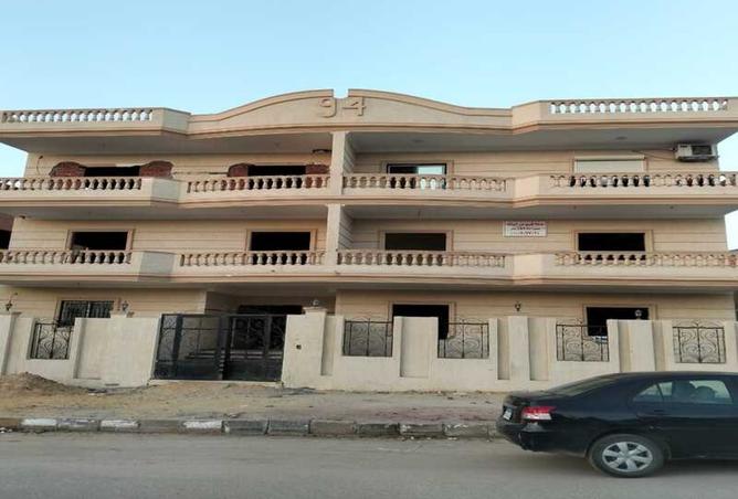 96041325 - الصورة الرئيسية للعقار