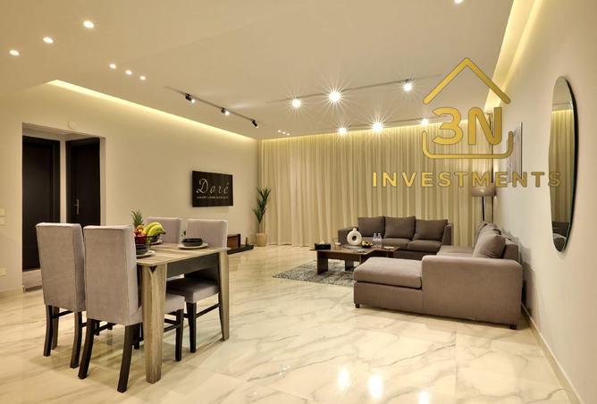 8044108 - صورة العقار 3