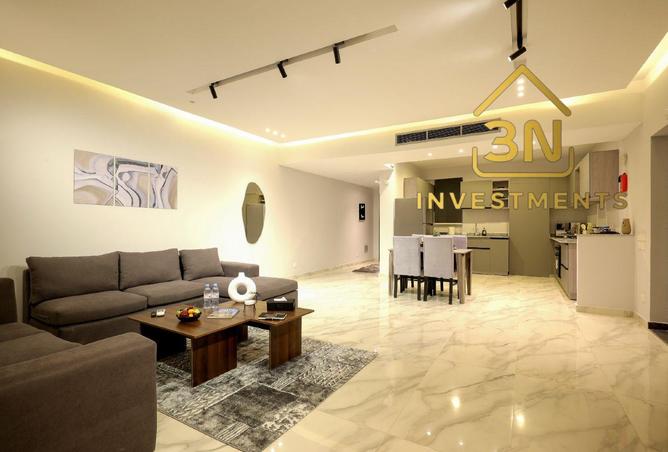 8044108 - صورة العقار 2