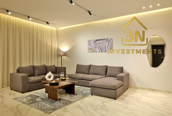 8044108 - الصورة الرئيسية للعقار