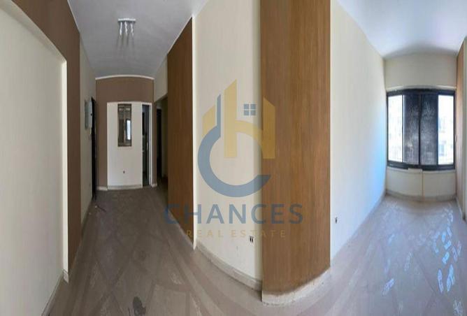 8043991 - صورة العقار 3