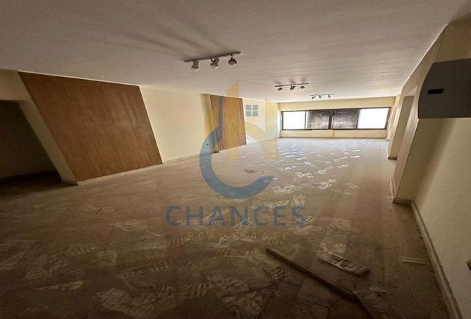 8043991 - الصورة الرئيسية للعقار