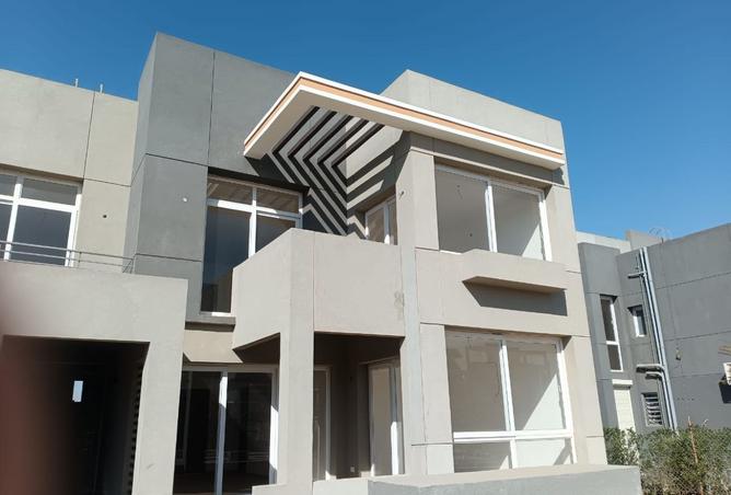 8044209 - صورة العقار 2