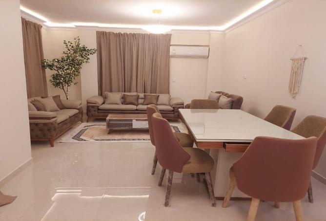 8044645 - Property Main Image