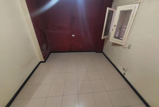 8044106 - Property Image 2