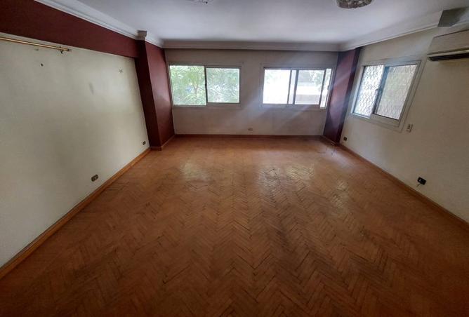 8044106 - Property Main Image