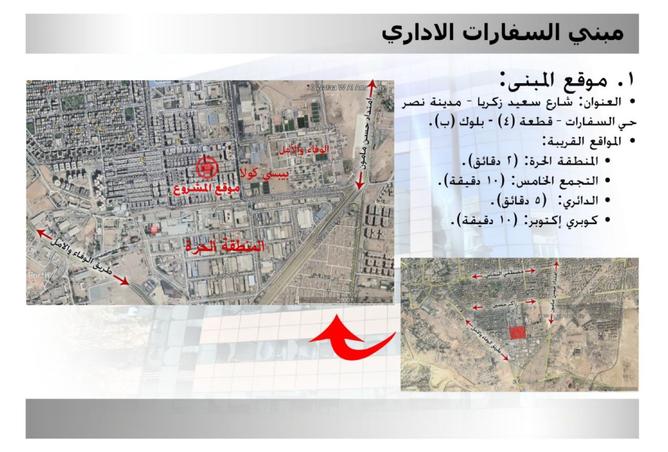 8050601 - صورة العقار 3