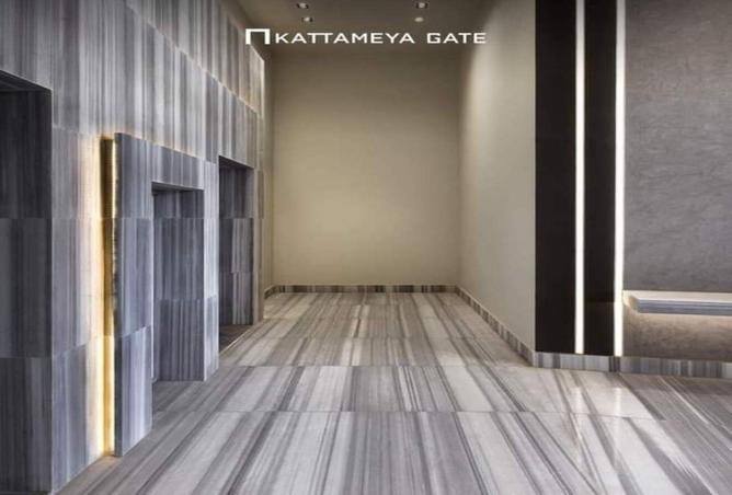 8048515 - صورة العقار 2