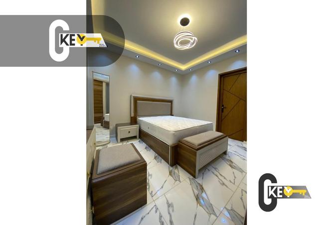 8044664 - صورة العقار 2