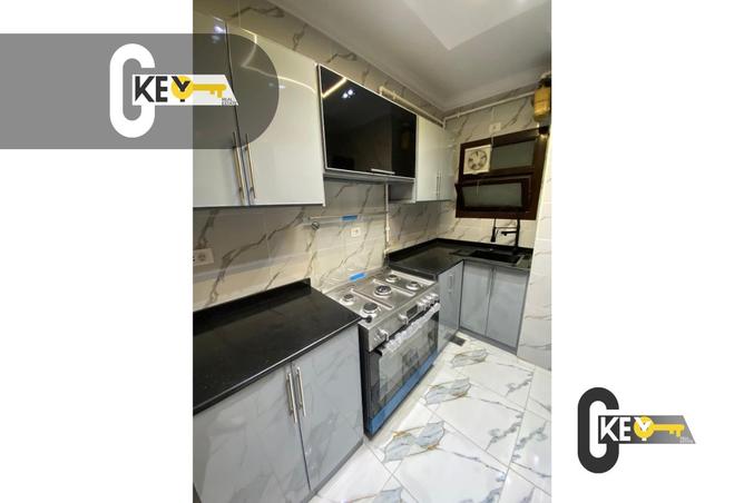 8044664 - صورة العقار 3