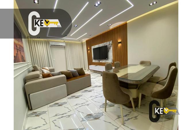 8044664 - الصورة الرئيسية للعقار