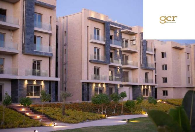 8281808 - Property Main Image