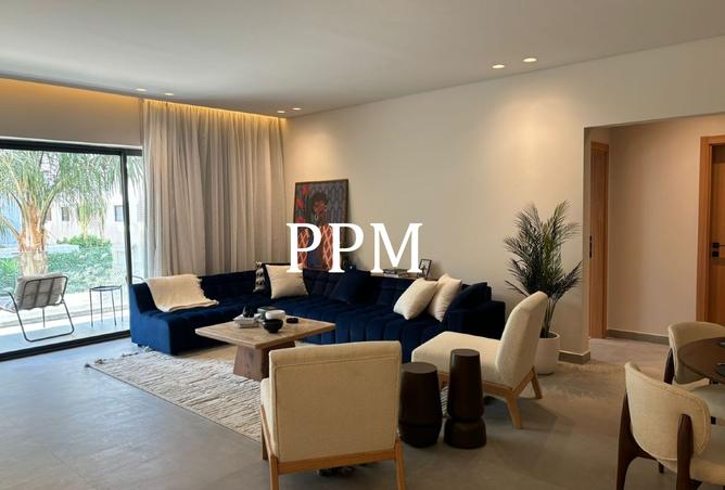 8044428 - الصورة الرئيسية للعقار