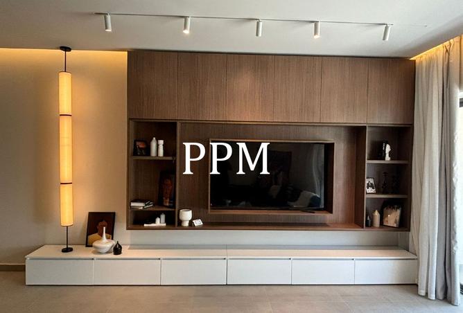 8044428 - صورة العقار 2