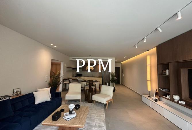 8044428 - صورة العقار 3