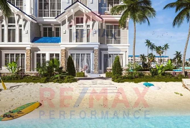 8044448 - صورة العقار 2