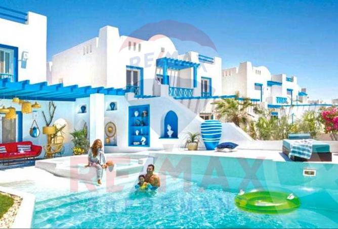 8044448 - صورة العقار 3