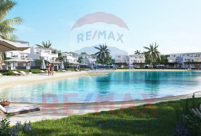 8044448 - الصورة الرئيسية للعقار