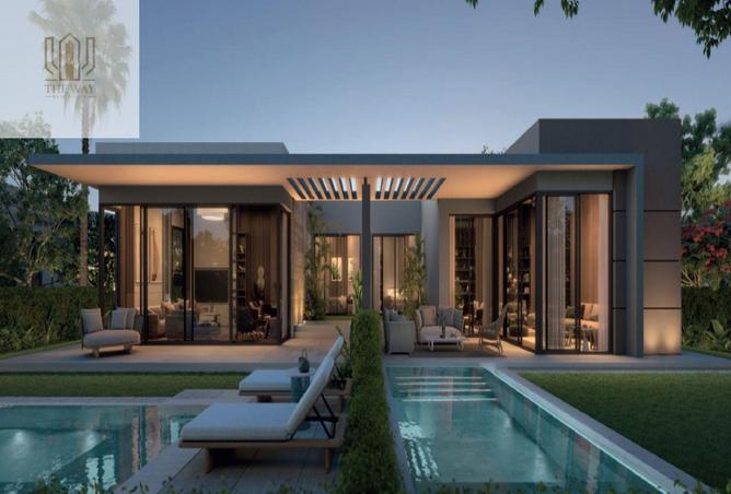 8108661 - Property Image 3