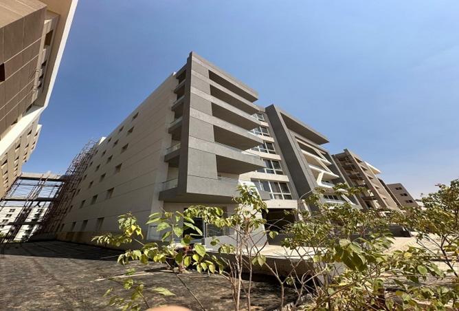 8044564 - Property Image 2