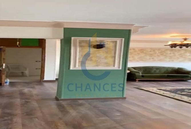 8044455 - الصورة الرئيسية للعقار