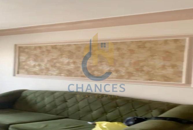 8044455 - صورة العقار 3