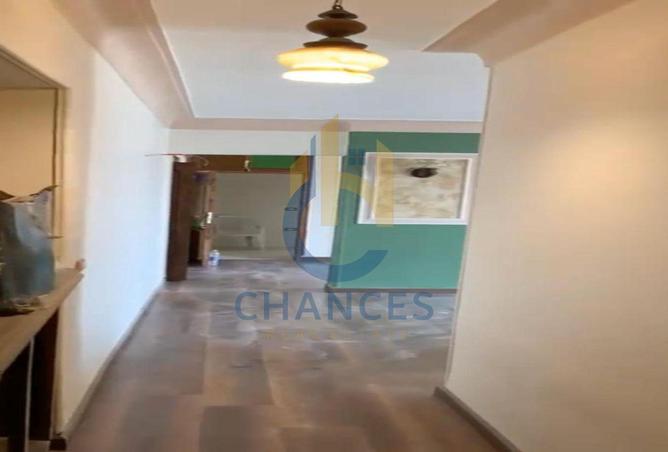 8044455 - صورة العقار 2