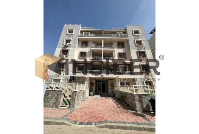 8044690 - صورة العقار 3