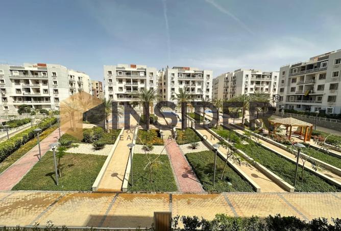 8044690 - صورة العقار 2