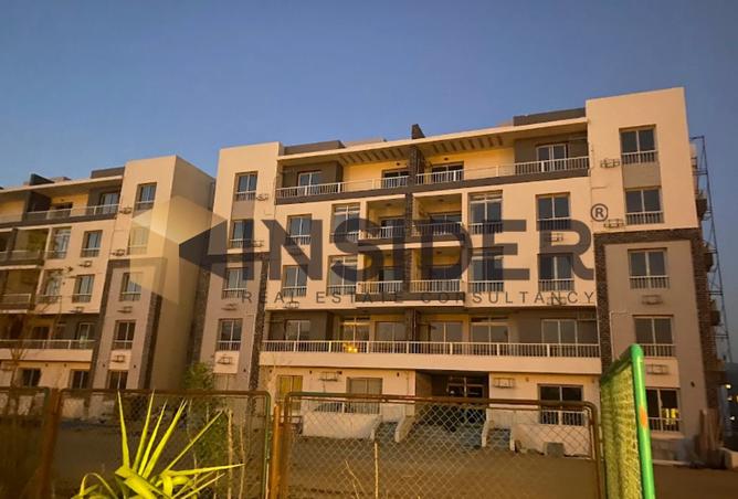 8044690 - الصورة الرئيسية للعقار