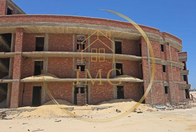 8044744 - صورة العقار 2