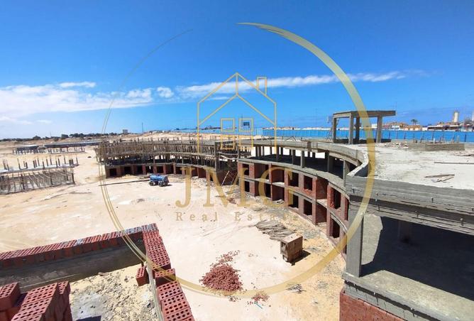 8044744 - صورة العقار 3