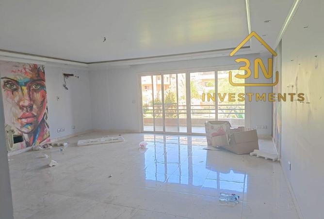 8045050 - Property Image 2