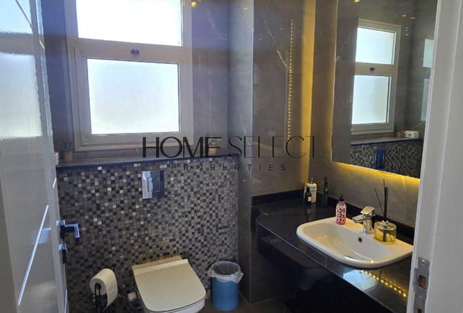 8050200 - Property Image 3