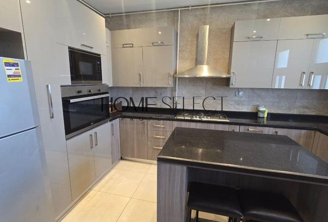 8050200 - Property Image 2