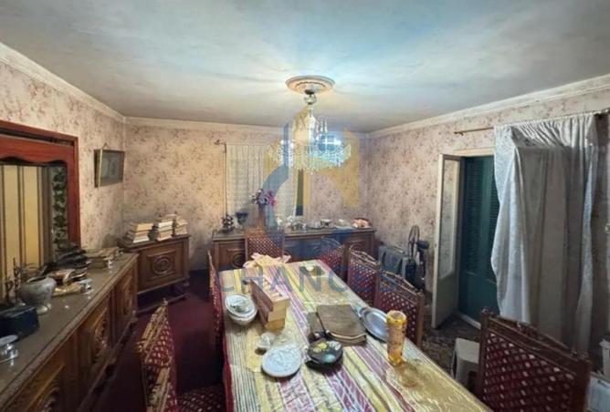 8044573 - صورة العقار 3