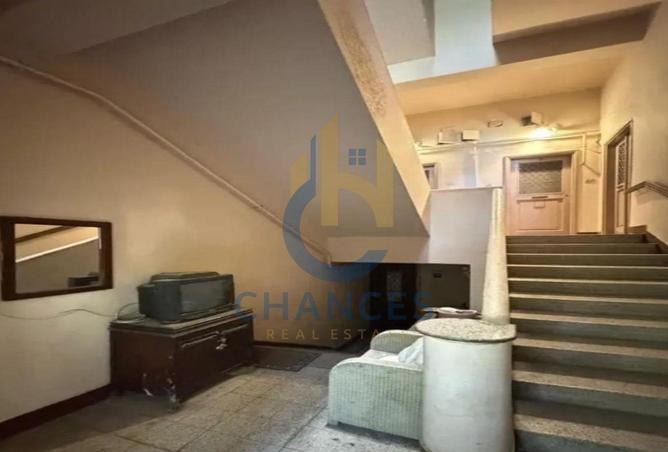 8044573 - صورة العقار 2