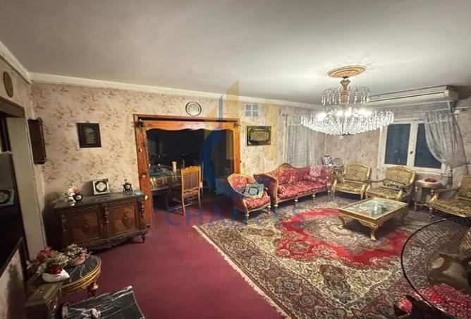 8044573 - الصورة الرئيسية للعقار