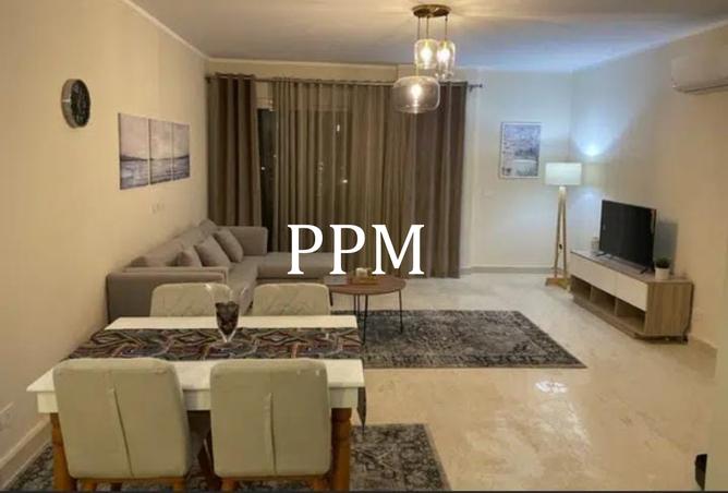 8045067 - Property Image 2