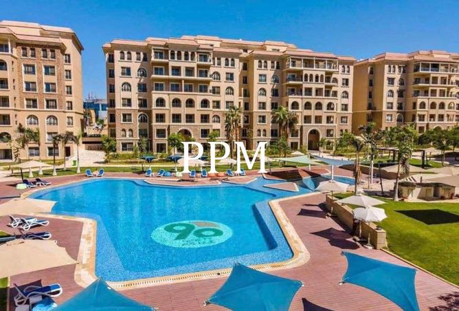 8045067 - Property Main Image