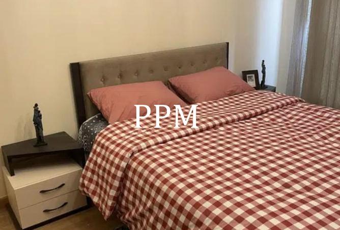 8045067 - Property Image 3