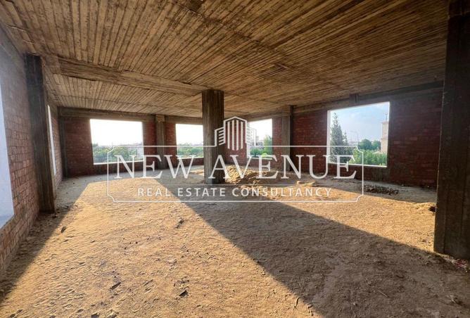 8375759 - صورة العقار 2