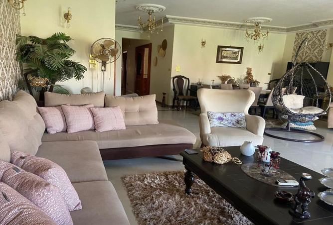 8044843 - Property Main Image